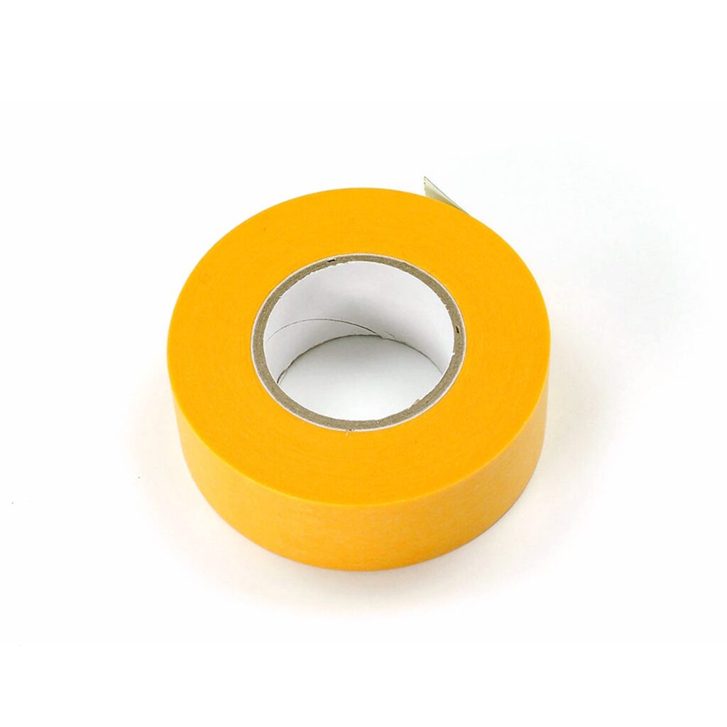 Roll of Tape | Restoration Donation*