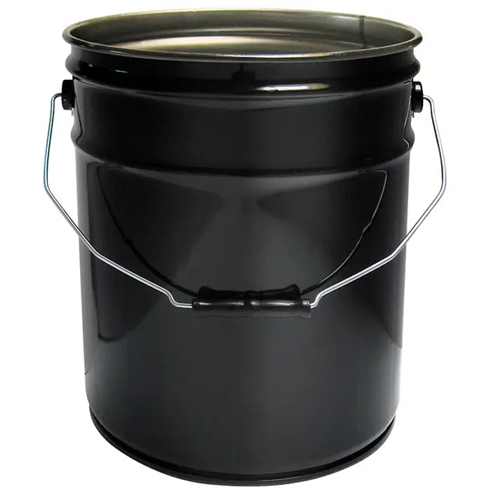 Paint 5 Gallons | Restoration Donation*