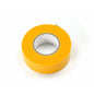 Roll of Tape | Restoration Donation*