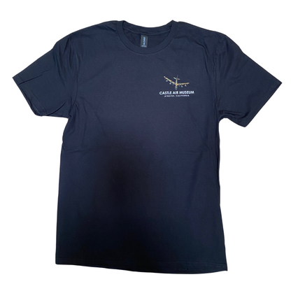 B-52 Bomber Special Edition Tee