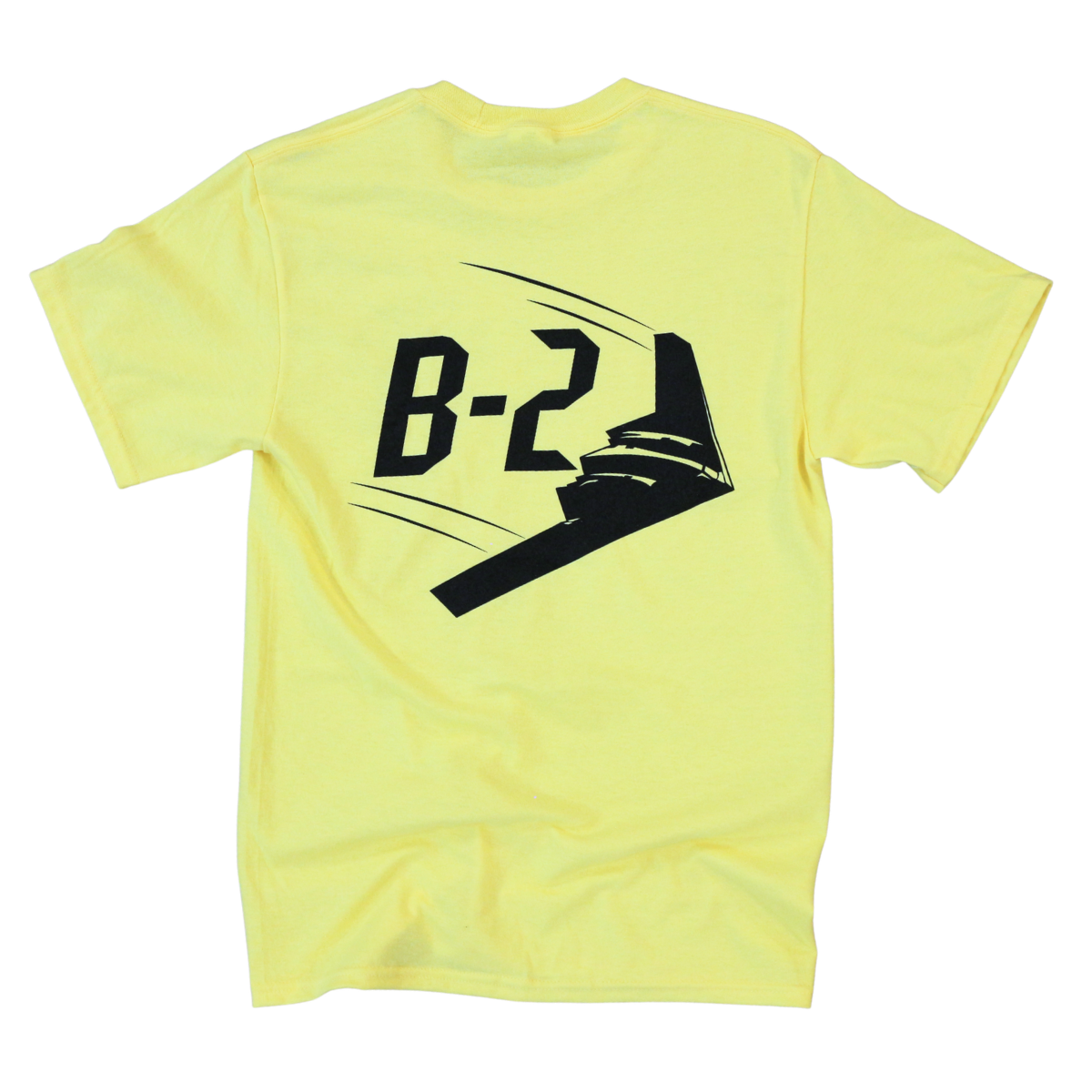 B-2 Bomber Tee
