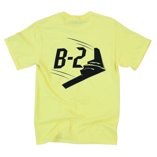 B-2 Bomber Tee