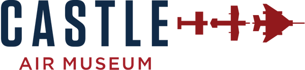 Castle Air Museum