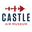 Castle Air Museum Online Shop logo