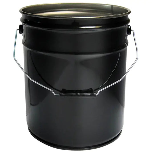 Paint 5 Gallons | Restoration Donation*